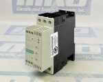 Siemens 3RW3025-1AB14